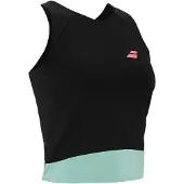 Babolat Perf ärmlös T-shirt