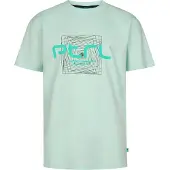 Petrol Industries B-1060-tsr677 T-shirt Med Korta ärmar
