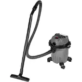 Graphite 58GE133 dammsugare
