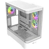 Thermaltake View 290 Pc-tornfodral