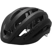 Giro Aries Spherical Hjälm