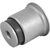 TEDGUM Lager, handtag TED56890