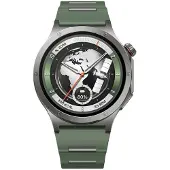 OnePlus Watch 4 46 mm – Evergreen