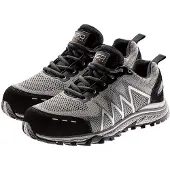 Neo Tools skyddsskor 82-733