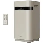 Dreame H40 luftfuktare
