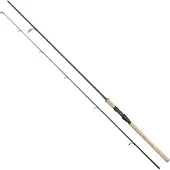 DAM Fishing Steelhead Iconic Spinnfiskespö