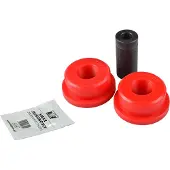 TEDGUM Silent block, kontrollarm TED18146