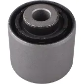 TEDGUM Lager, hjulupphängning TED75363