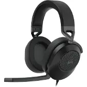 Corsair HS65 SURROUND Gaming Headset - Carbon
