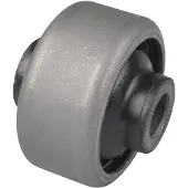TEDGUM TED59109