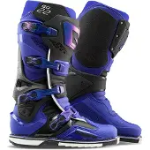 Gaerne SG-22 Motocross stövlar