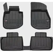 Frogum Gummimattor BMW iX1 2022-