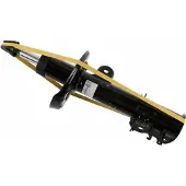 SACHS Stötdämpare 560 706