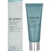 Elemis PRO-COLLAGEN Glow Boost exfoliator 100 ml