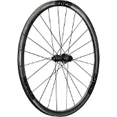 ENVE Ses 2.3 Indr Cl Disc Tubeless Landsvägscykelns Bakhjul