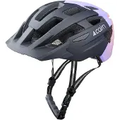 Cairn Prism Xtr Ii Junior Mtb-hjälm