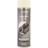 Motip Dupli Sealing Spray vit 500 ml