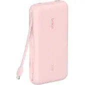 Belkin Bpb024hqpk Powerbank