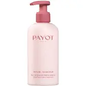 Payot Rituel Douceur Emulsion Handtvätt 250 ml