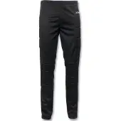 Joma Goolkeeper Byxor