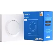 Sonoff Smart väggströmbrytare MINIR4M-E Matter.