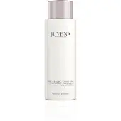Juvena Calmin 200ml Tonic