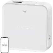 Meross Msh450ma Wifi-åtkomstpunkt