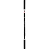 Giorgio Armani Smooth Silk Ögonpenna 04 Black 1,05 g