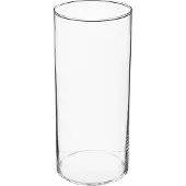 Atmosphera glasvas CYLINDER, 30 cm