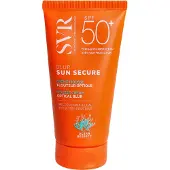SVR Sun Secure Blur Spf50 50ml Solskyddsmedel