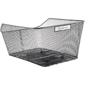 Agu Porter Korg