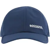 Rossignol Active Keps