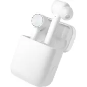 Xiaomi Mi Tws Trådlösa Hörlurar