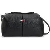 Tommy Hilfiger Slouchy City Camera Väska
