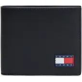 Tommy Hilfiger Am0am14356 Plånbok