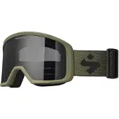 Usorteret Sweet Protection goggles FIREWALL