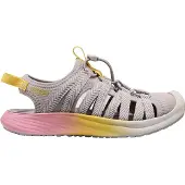 Keen Whisper Lite Sandaler