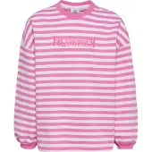 Hummel Geggo Stripe Tröja