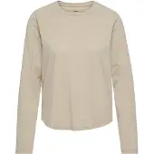 Hummel Vanja Tech T-shirt Med Lång ärm