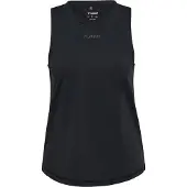 Hummel Vanja Tech ärmlös T-shirt