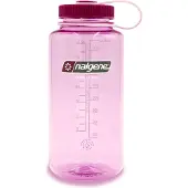Nalgene flaska med brett munstycke WM 05 L COSMO