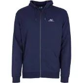 O'Neill Small Logo Sweatshirt Med Dragkedja