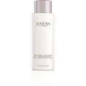 Juvena Pure Cleansing Calming Rengöringsmjölk 200 ml