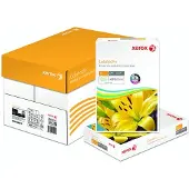 Xerox Kopieringspapper Colotech+ FSC 200g A3 250 ark/förpackning