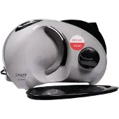 Smapp 294.5 Grafit Skärmaskin