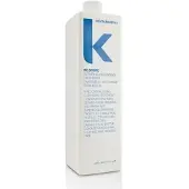 Kevin Murphy Re.Store 1000 ml