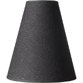 Nielsen Light Carolin Traffic Screen - Mörkgrå
