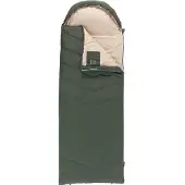 Outwell Caldera Lux Green