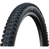 Schwalbe Romy Trail Mid Twinskin Tubeless 27.5´´ X 2.40 Mtb-däck