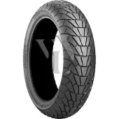 Bridgestone AX 41S R